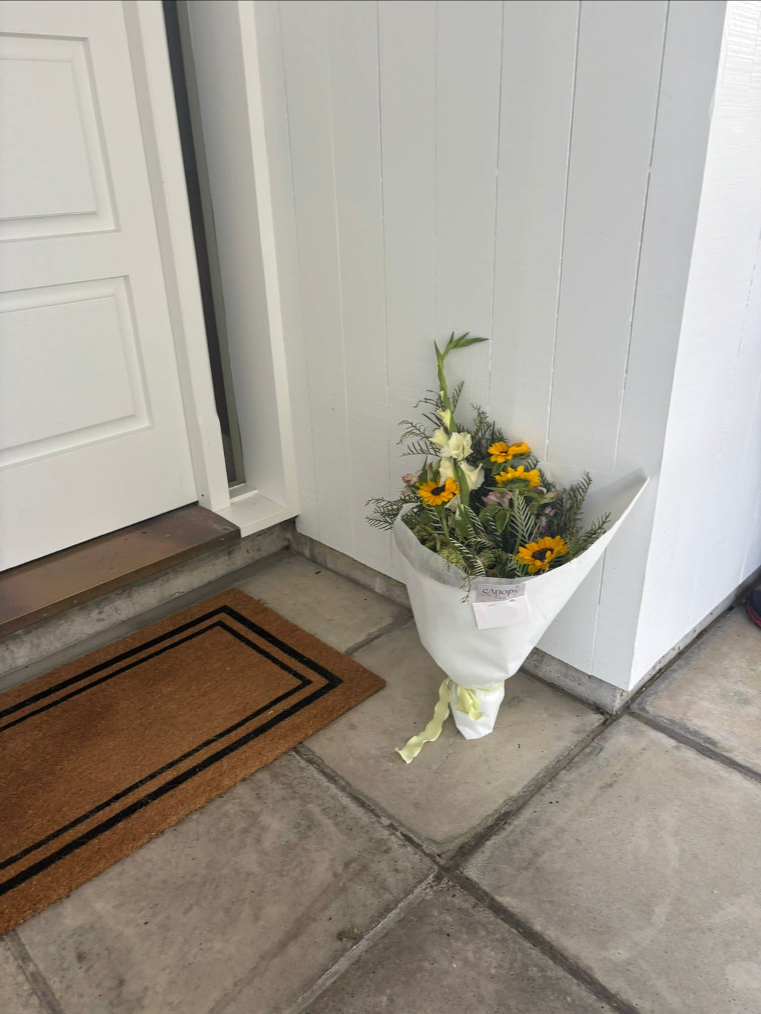 Flower Delivery New Plymouth: Your Complete Local Guide