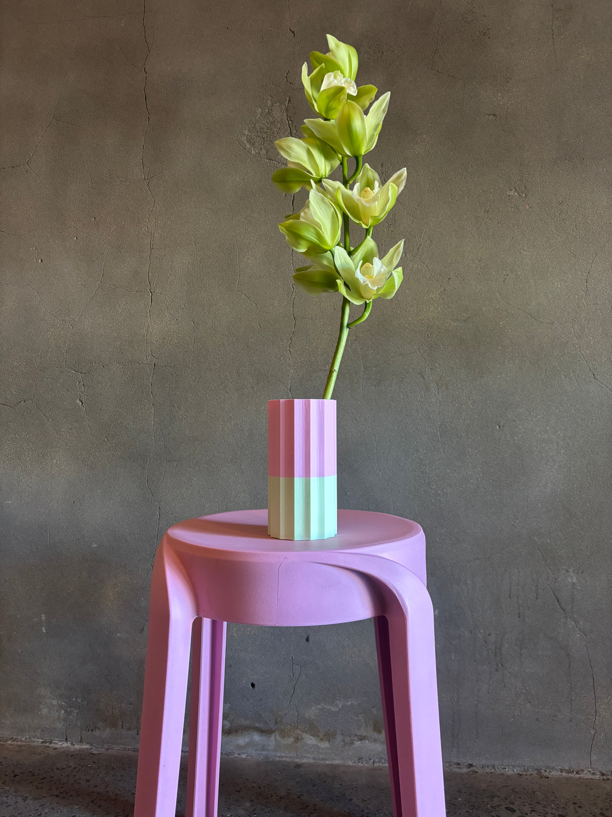 Shop Vases
