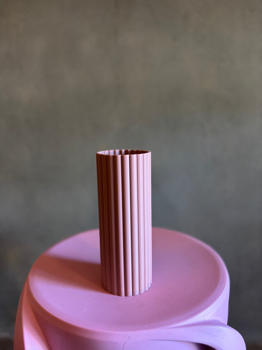 Lottie Vase