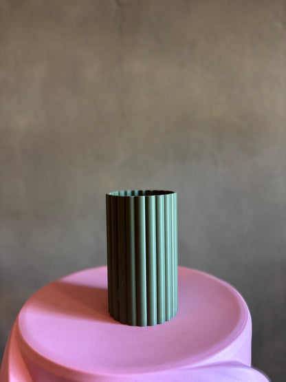 Frankie Vase