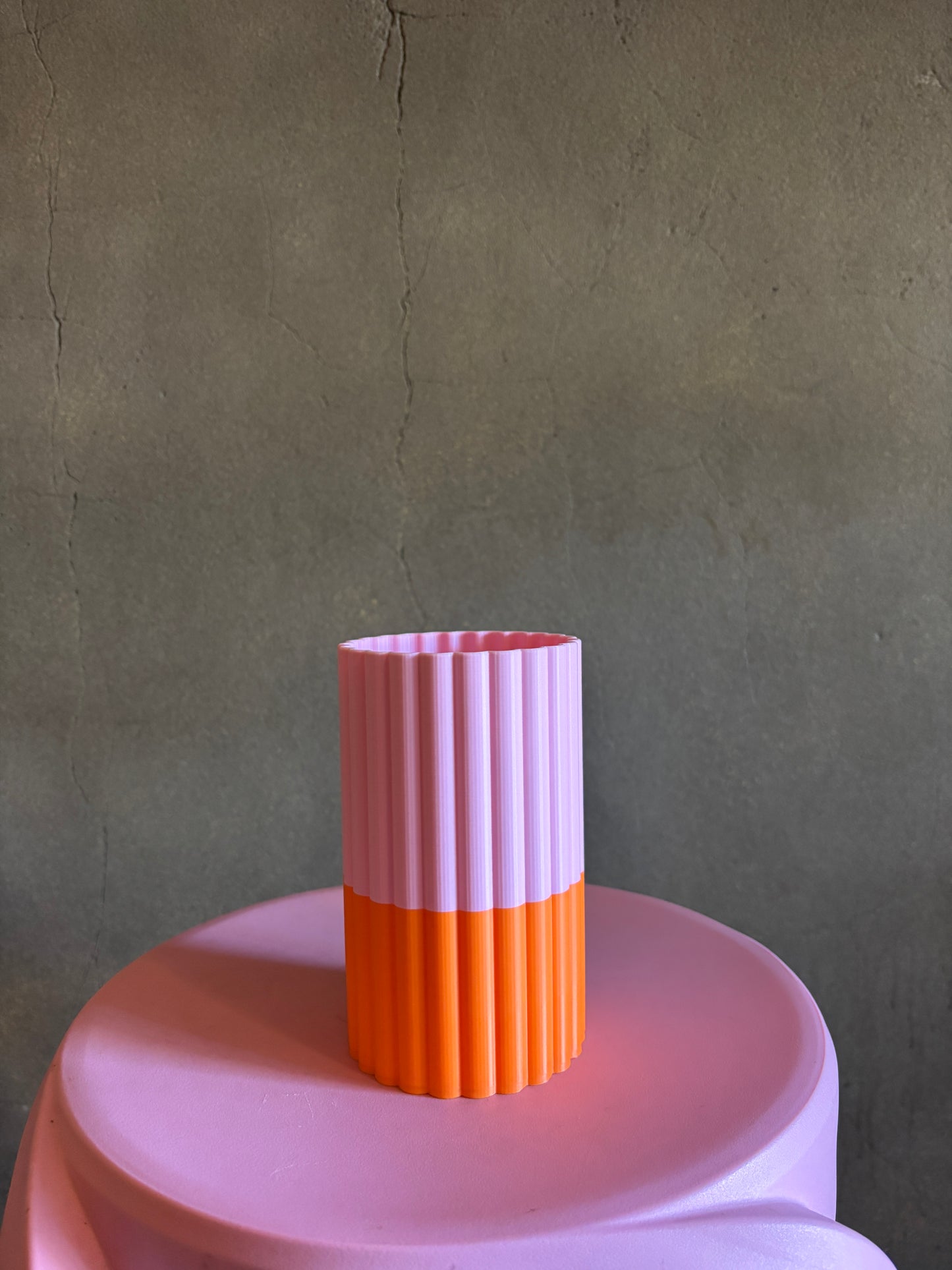 Frankie Vase