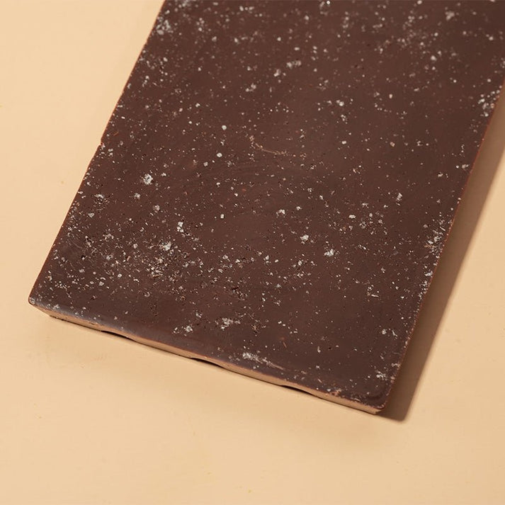 Honest Chocolat Bar