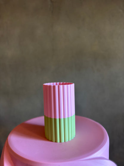 Frankie Vase