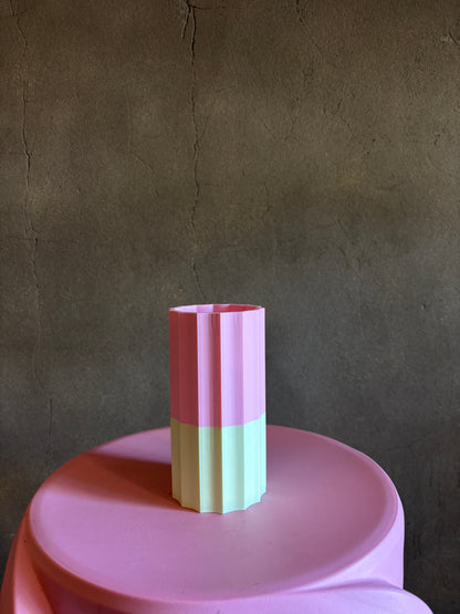 Millie Vase