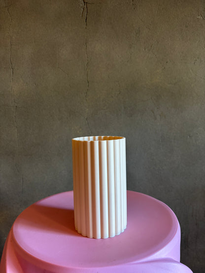 Frankie Vase