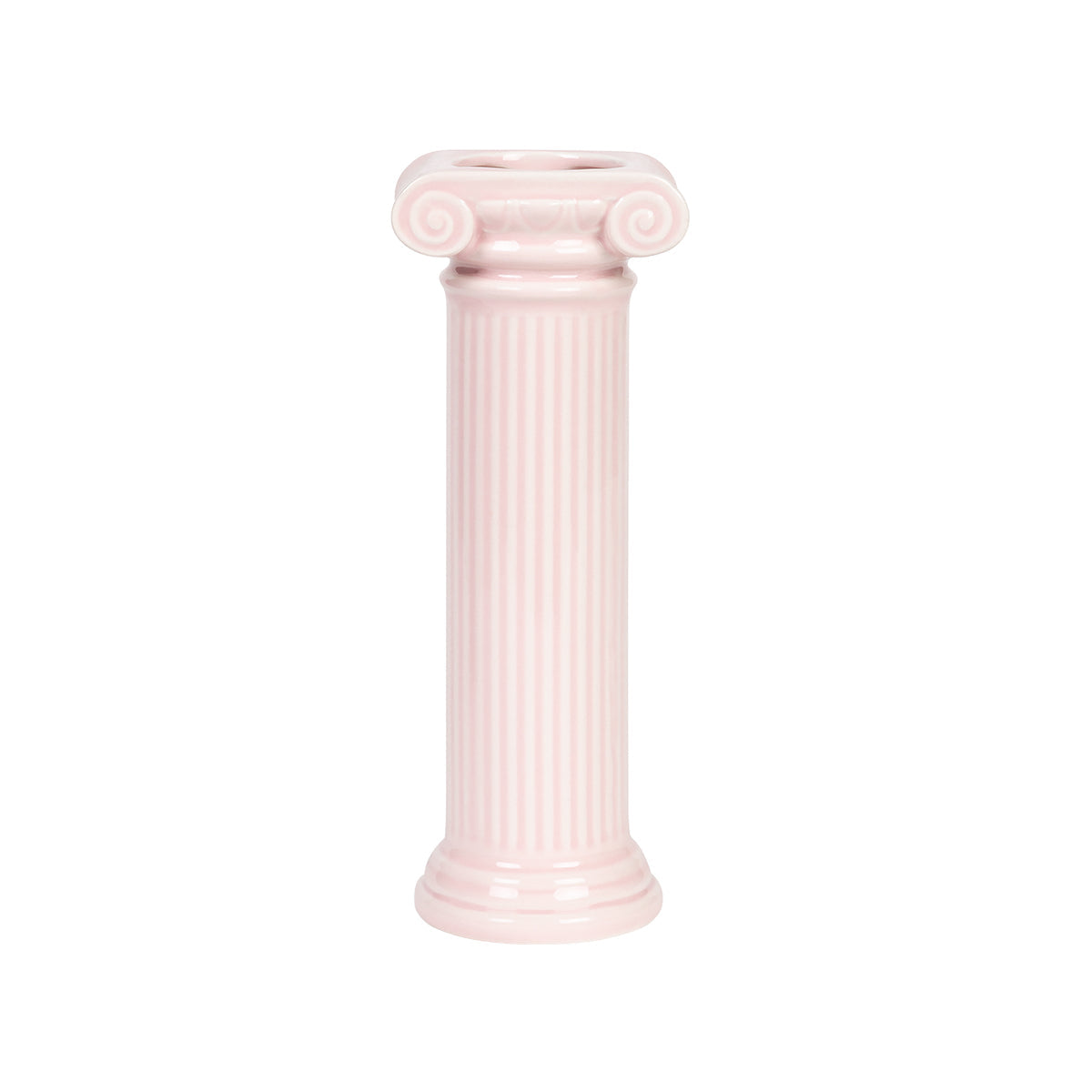 Athena Ceramic Vase