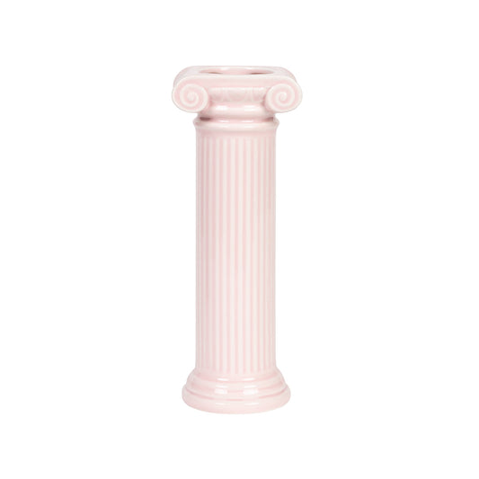 Athena Ceramic Vase
