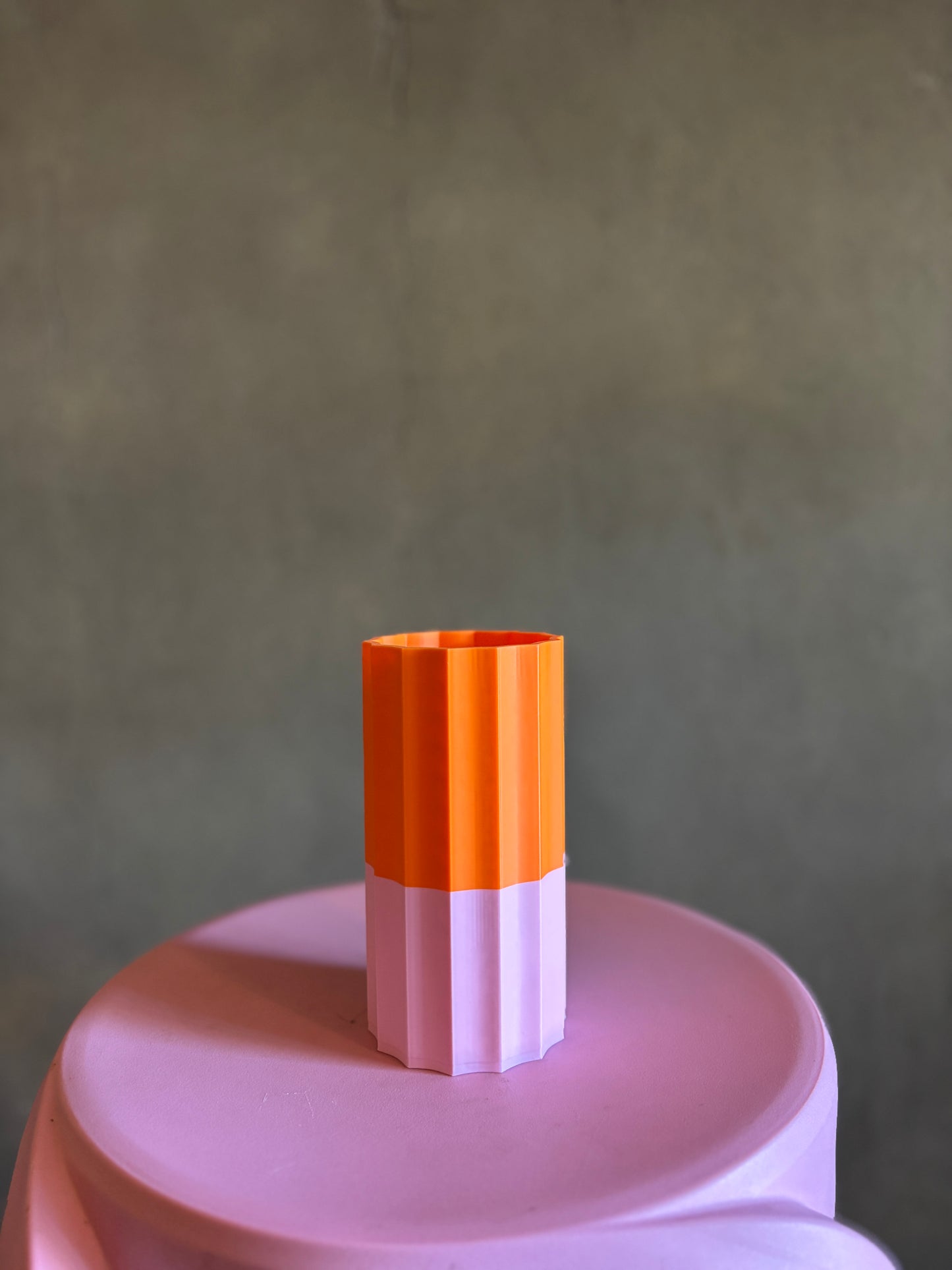 Millie Vase