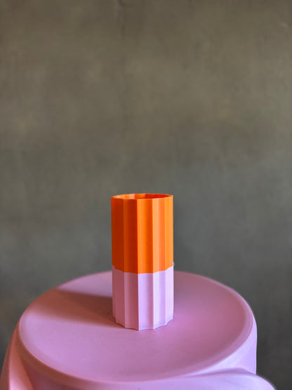Millie Vase