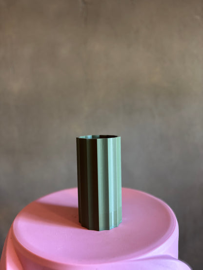 Millie Vase