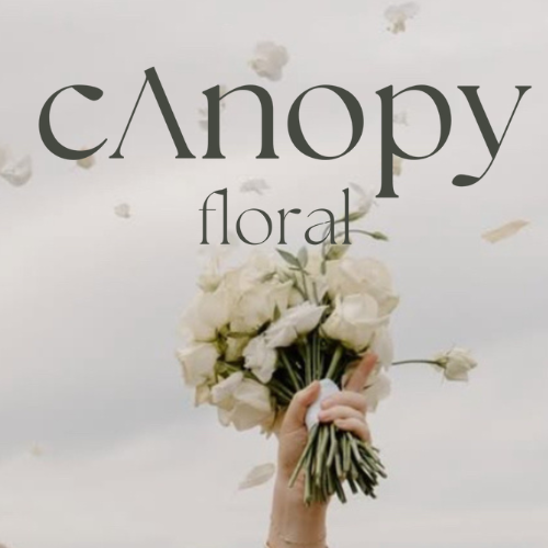 Canopy Gift Voucher