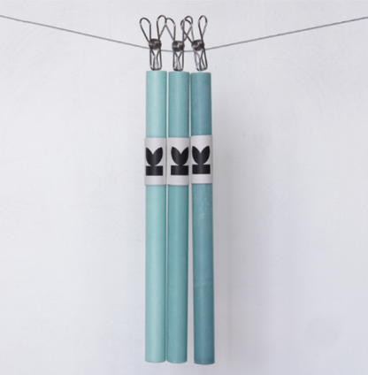 Kind Taper Candle (3 Pack)